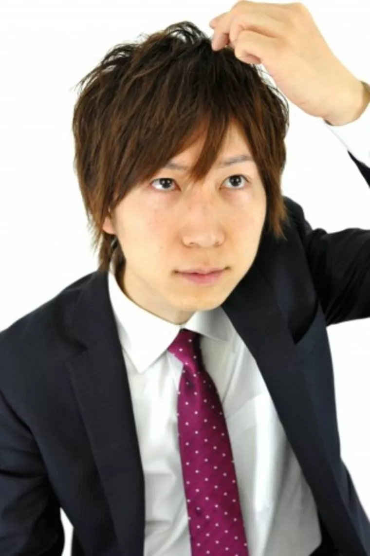 見た目は大事ですね