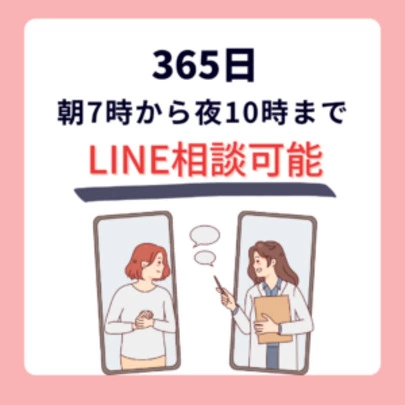 海外婚活 Pure Global Matching「大阪にて海外の方とリアルパーティ開催」-3