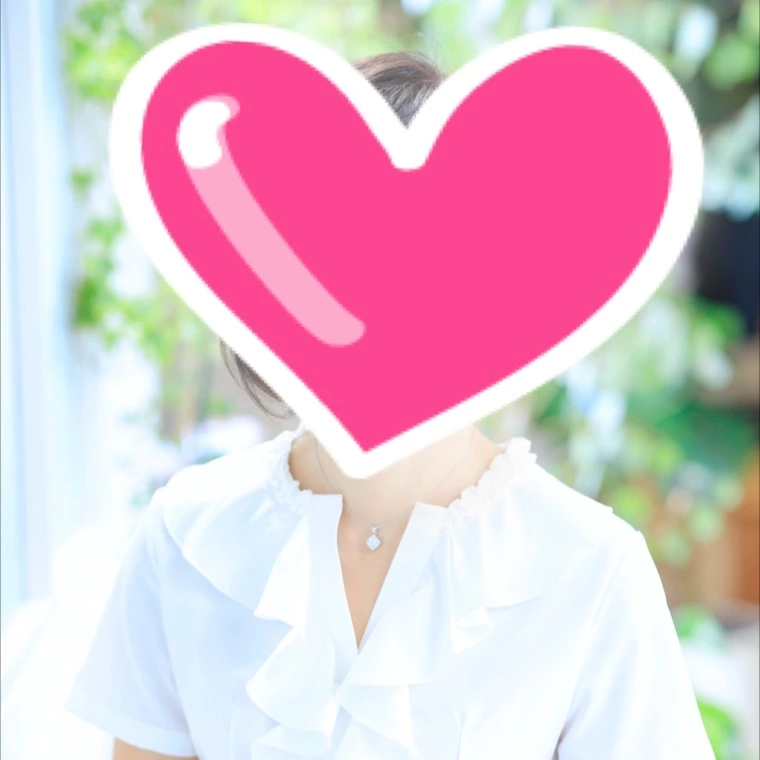 結婚は短期集中で！新規入会女性のプロフィール写真！