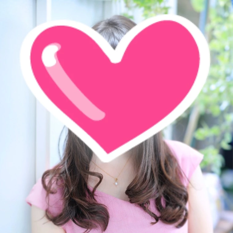 結婚を短期間で！まずは交際をはじめませんか！
