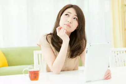 イルソーレ　ブライダル「男心をガッチリつかむには、今までの〇〇を覚えておくこと！」-3