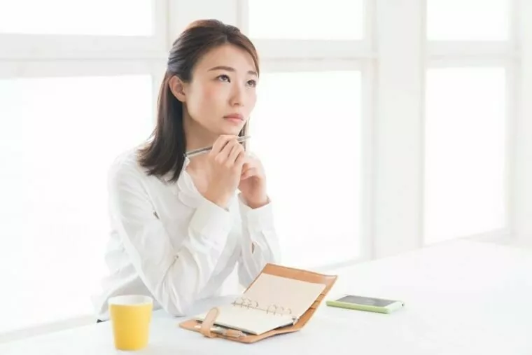結婚相談所に入会するタイミングと入会時の注意点