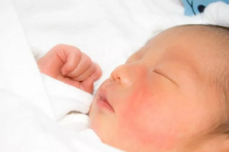 子どもが欲しいならば・・・