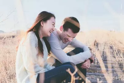 結婚相談所福岡　ナビレラ「婚活において喫煙者と非喫煙者のちがい」-2
