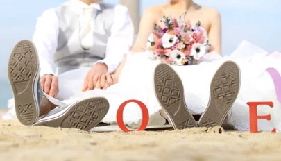 結婚相談所　縁マリッジ「真剣交際　後篇　～成婚ナビゲーション⑰」-2