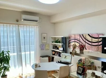 結婚相談所　縁マリッジ「真剣交際　後篇　～成婚ナビゲーション⑰」-4