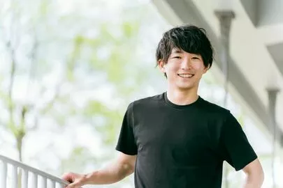 ハッピー婚活塾「【婚活女性必見！】結婚相談所にイケメンっているの？」-2
