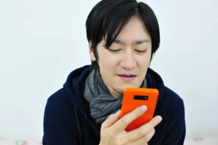 息子が感じた婚活アプリと結婚相談所の違い・・・