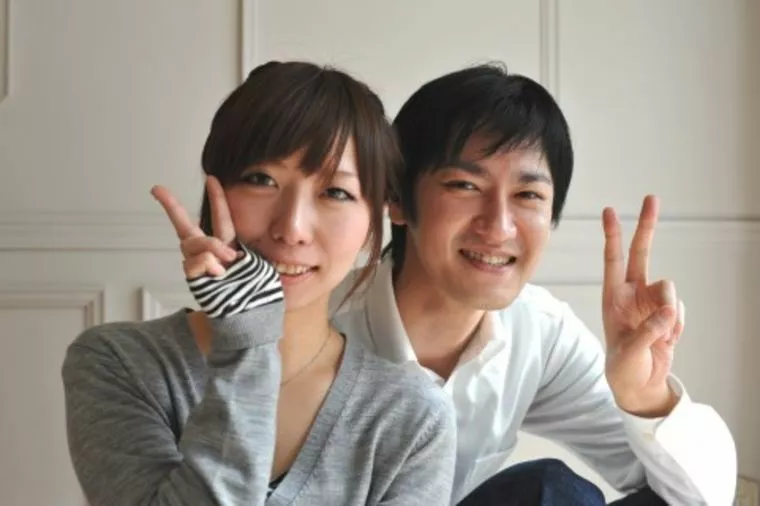 真剣交際で話す内容