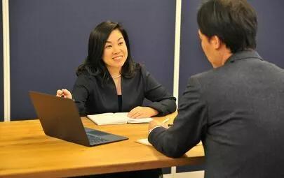 婚活サポート　ひまわり結都　結婚相談所「「尼崎で婚活！の魅力とは？」」-5