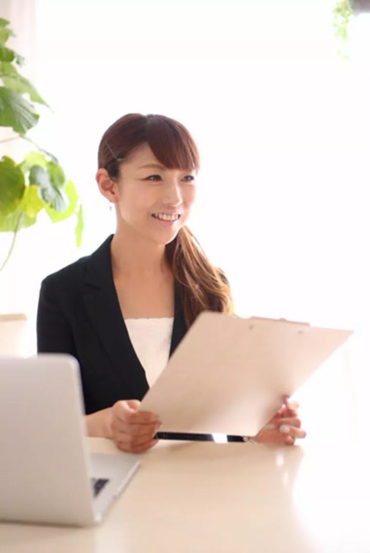 またまた真剣交際の嬉しいご報告～♪