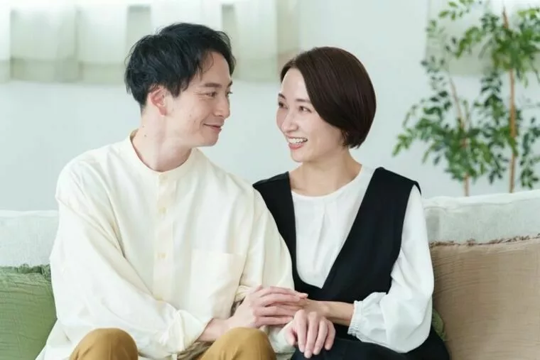 適齢期に結婚するには？過ぎてからの婚活のコツもチェック