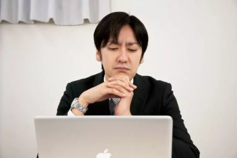 仕事のご相談も。。。