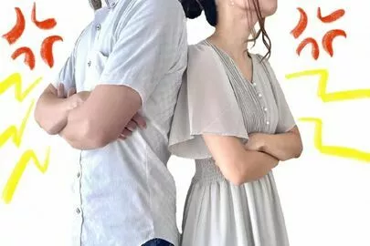 ハートステーション　幸和「結婚🤵🏻👰🏻最初の共同作業は。。。🤔❓」-2