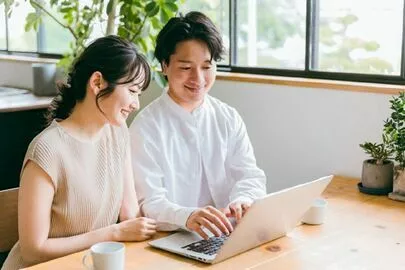 ハートステーション　幸和「結婚🤵🏻👰🏻最初の共同作業は。。。🤔❓」-3