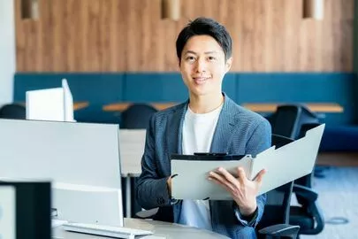 ハッピー婚活塾「【本当にあった話】プライドが高すぎる婚活男性!」-2