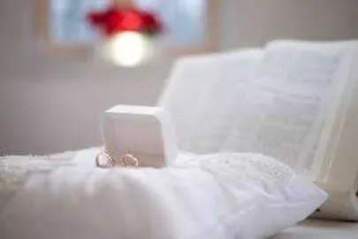 Will Marry（ウィルマリー）「人生100年時代の嬉しいご成婚報告(#^^#)６０歳女性」-2