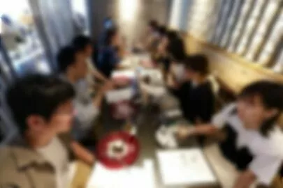 Bloom Bridal「たなばたに婚活パーティーを開催しました！」-2