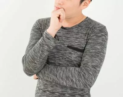 大阪結婚相談所peridot（ペリドット）「スキンケアの重要性を再認識&lt;特にペリドット会員様へ＞」-2