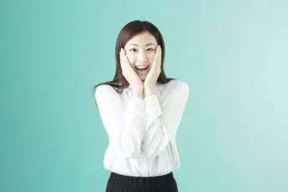 大阪結婚相談所peridot（ペリドット）「スキンケアの重要性を再認識<特にペリドット会員様へ＞」-3