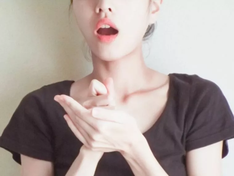 婚活を続けて分かってくる事？