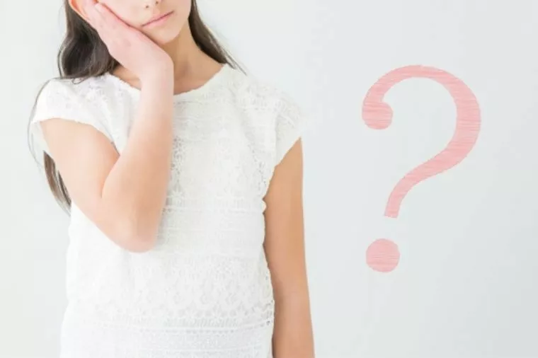 自分で解決できる悩みと出来ない悩み・・