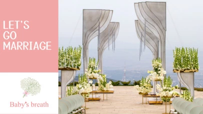 結婚相談所 ベイビーズ・ブレス　Baby's breath「条件だけで選ぶのは危険！価値観が合う相手を見つけよう」-6