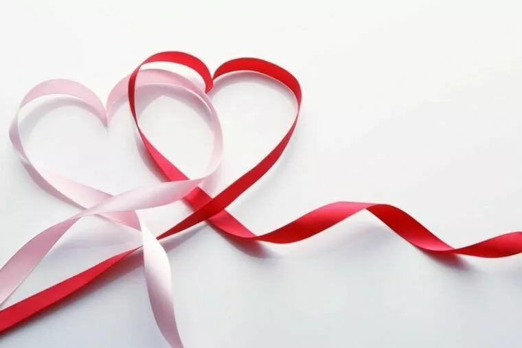 恋活と婚活の違いとは？婚活成功のポイントも解説