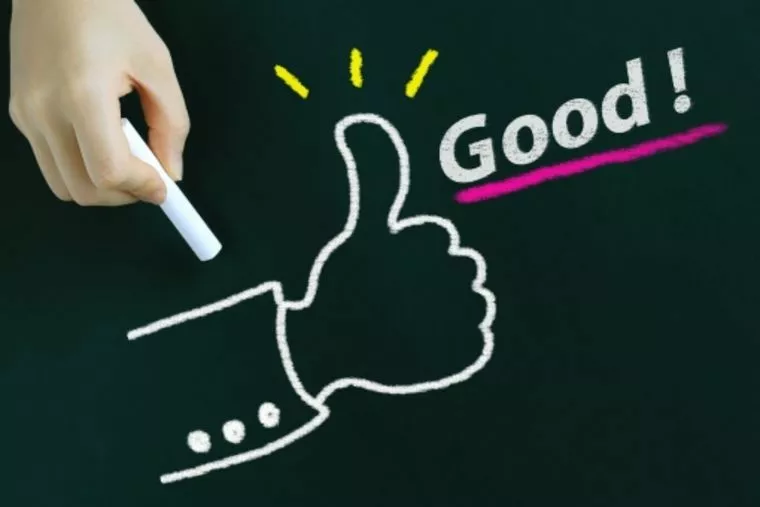 問題解決を楽しくする方法⁉