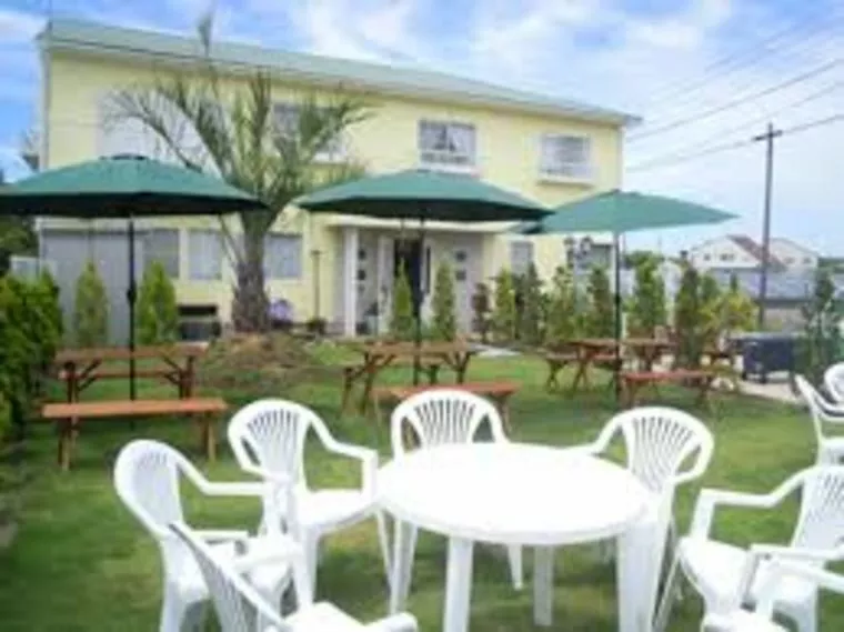 男の婚活！「デートプランも解決しますよ！」