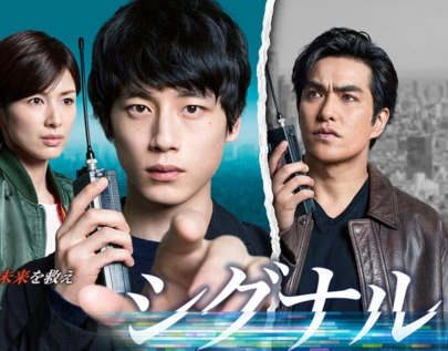 ウエディングロード「バチェロレッテ３を一気見してみた感想」-2