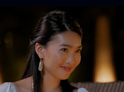 ウエディングロード「バチェロレッテ３を一気見してみた感想」-3