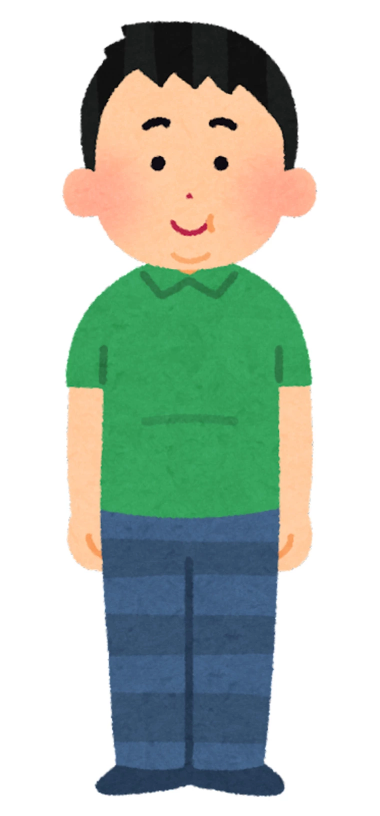 バチェロレッテ３を一気見してみた感想