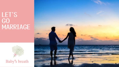 結婚相談所 ベイビーズ・ブレス　Baby's breath「会話下手でも婚活成功！安心サポートで自信を取り戻す方法」-2