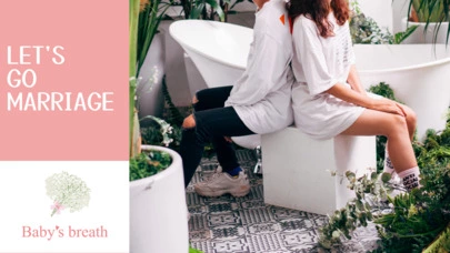 結婚相談所 ベイビーズ・ブレス　Baby's breath「会話下手でも婚活成功！安心サポートで自信を取り戻す方法」-3