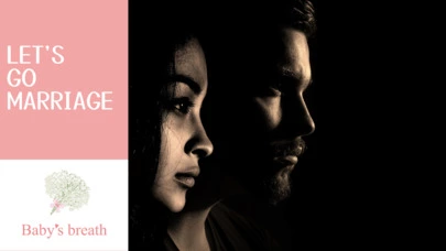 結婚相談所 ベイビーズ・ブレス　Baby's breath「会話下手でも婚活成功！安心サポートで自信を取り戻す方法」-4