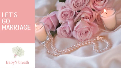 結婚相談所 ベイビーズ・ブレス　Baby's breath「会話下手でも婚活成功！安心サポートで自信を取り戻す方法」-6