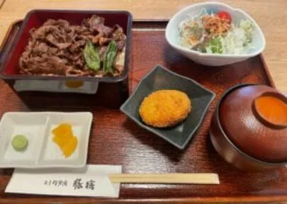 結婚相談所 ザ・ベストマリアージュ「東京から～元会員様、伊勢にお越しいただきました！」-2