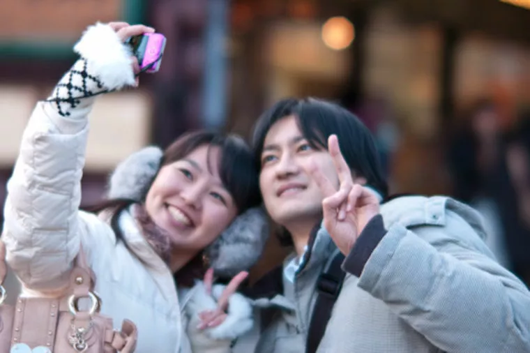 お問い合わせ・ご入会が続きます