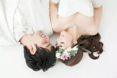 結婚相談所　縁マリッジ「成婚ナビ【男性版】第2弾～検索からお申し込み～」-4