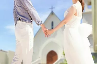 結婚相談所　縁マリッジ「成婚ナビ【男性版】第3弾～お見合い～」-3