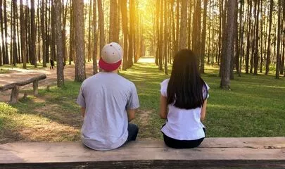 結婚相談所　縁マリッジ「成婚ナビ【男性版】第5弾～仮交際実施篇～」-2