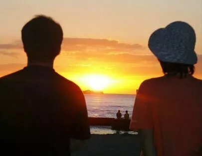 結婚相談所　縁マリッジ「成婚ナビ【男性版】第5弾～仮交際実施篇～」-3