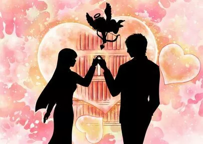 結婚相談所　縁マリッジ「成婚ナビ【男性版】第5弾～仮交際実施篇～」-6