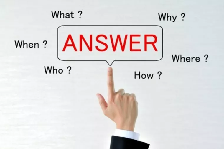 最近の無料相談で感じる事？