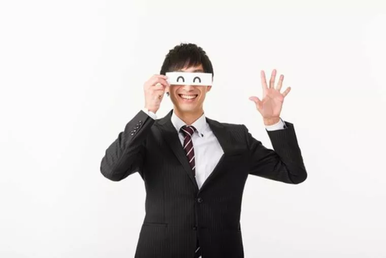 男の婚活！「活動1か月後の感想？」