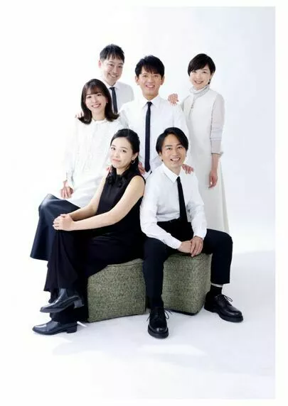 Dear Bride Tokyo「婚活会話の極意：プロフィール活用と名前呼びで親近感アップ」-2