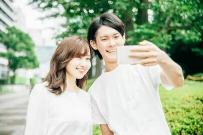結婚相談所BERRY「8月25日（日）とちぎ婚活パーティーを開催します」-2