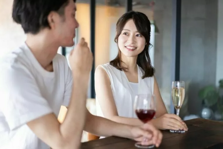 お盆休みに婚活する人が増える理由とは？婚活ポイントも紹介