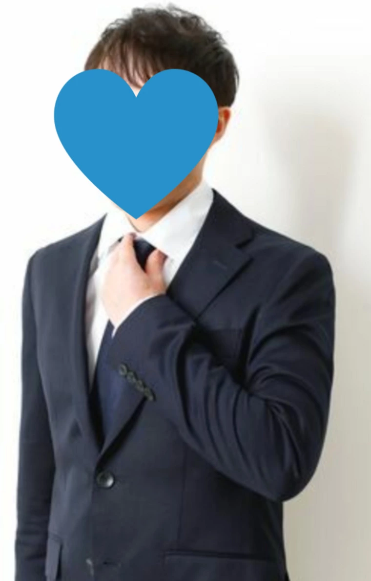 【香川県入会速報！】おすすめ新規男性会員をご紹介
